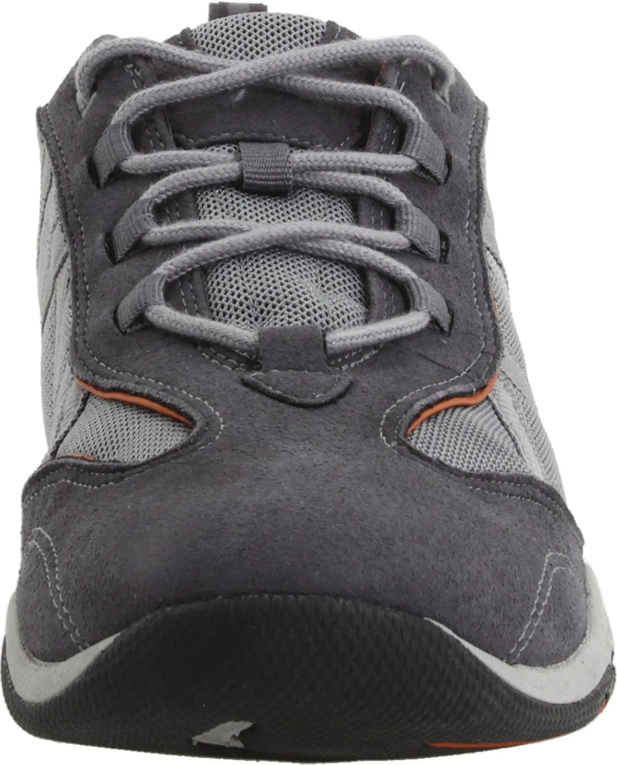 Clarks Women's Sauvin Sneaker