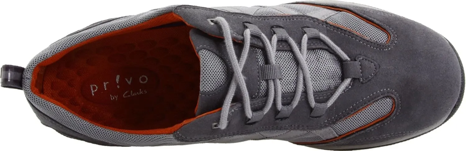 Clarks Women's Sauvin Sneaker