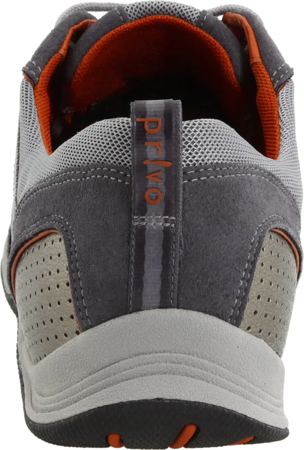 Clarks Women's Sauvin Sneaker