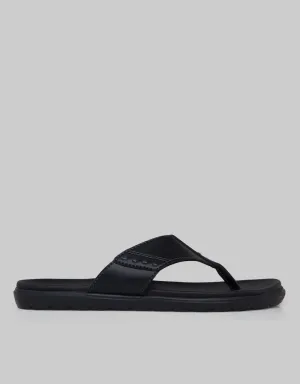 Cole Flip Flops Men