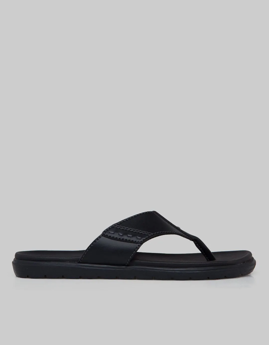 Cole Flip Flops Men