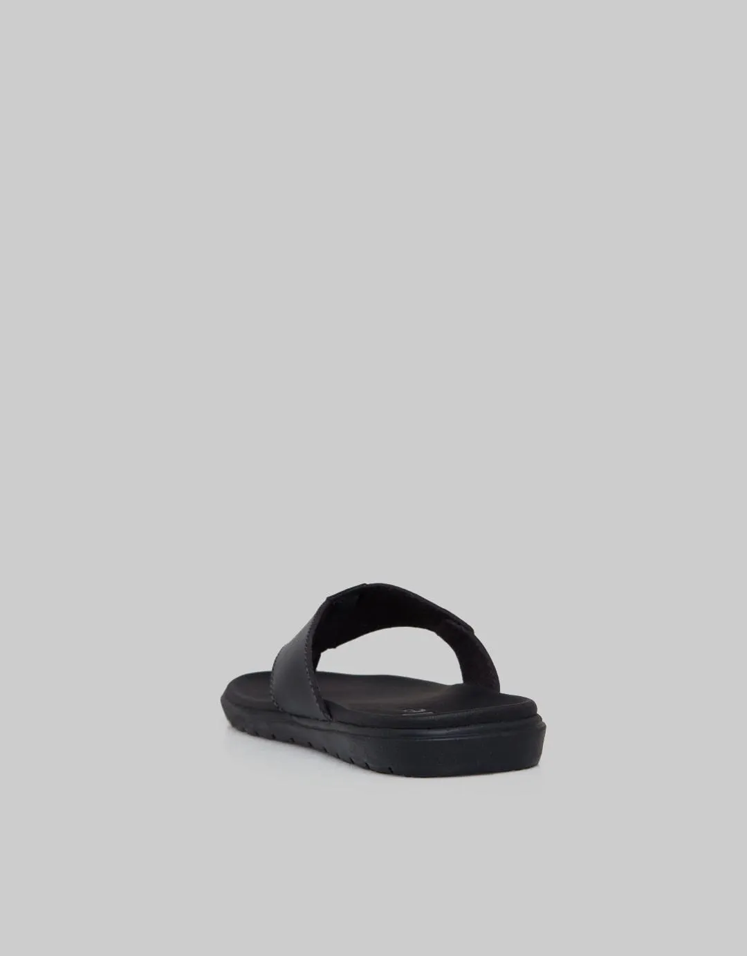 Cole Flip Flops Men