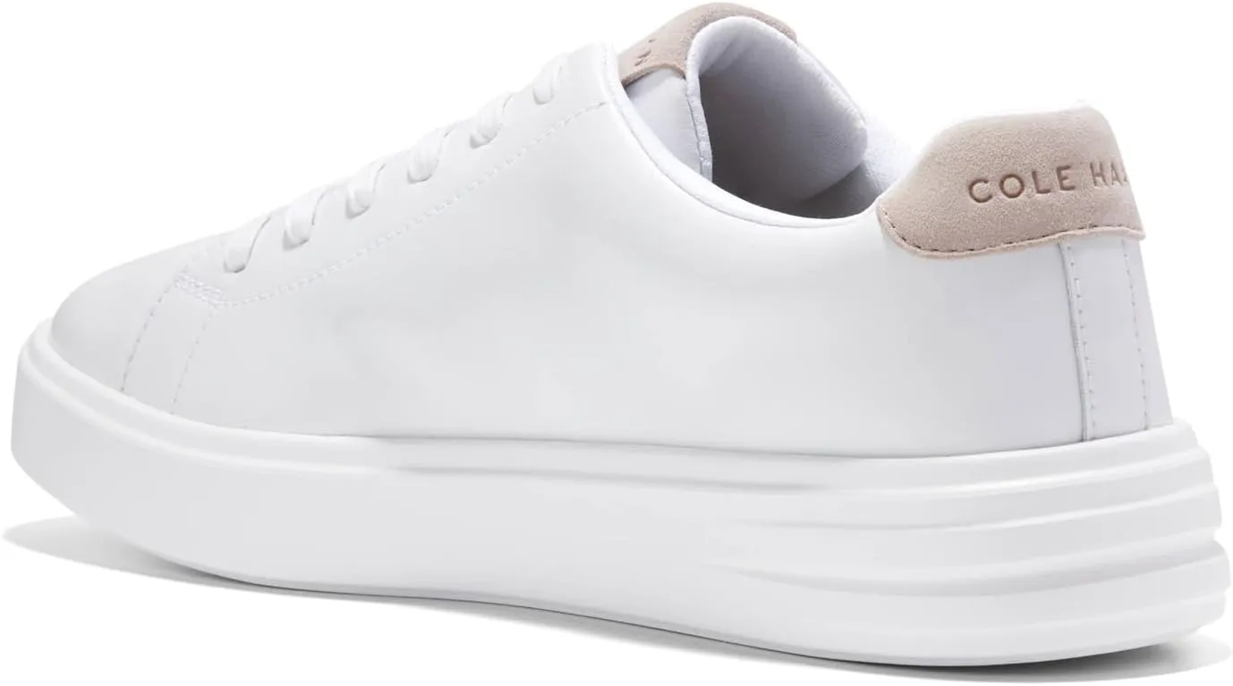 Cole Haan Men's Grand  Court Sneakers