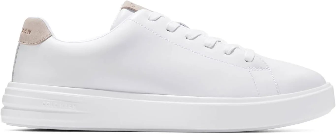 Cole Haan Men's Grand  Court Sneakers