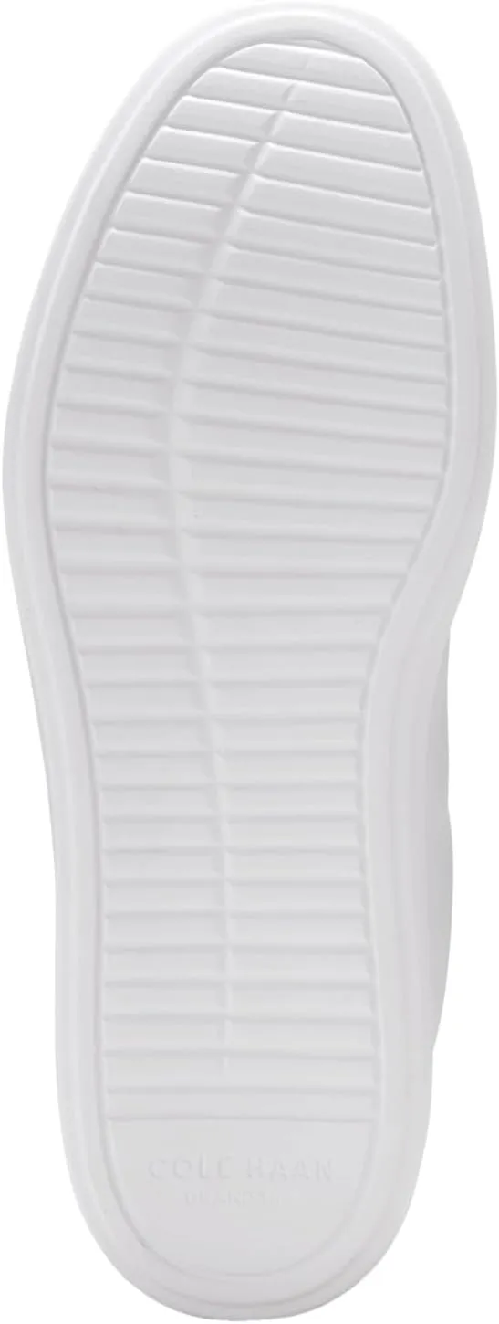 Cole Haan Men's Grand  Court Sneakers