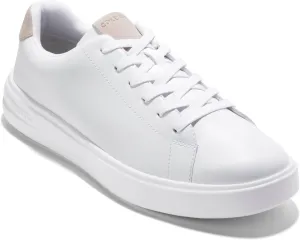 Cole Haan Men's Grand  Court Sneakers
