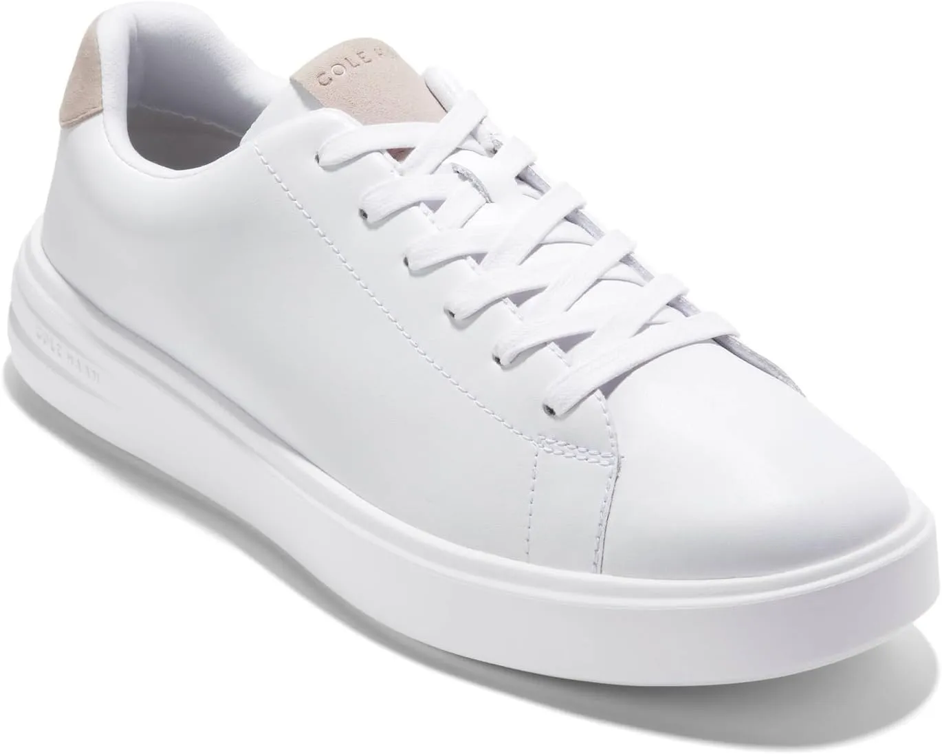 Cole Haan Men's Grand  Court Sneakers