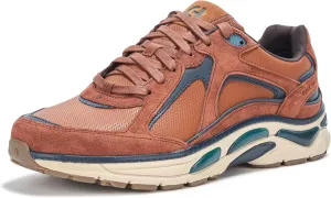 Cole Haan Men's Grandpro Millenia Runners Sneaker