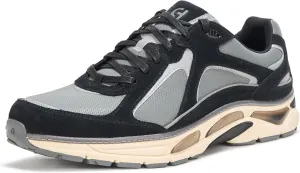 Cole Haan Men's Grandpro Millenia Runners Sneaker