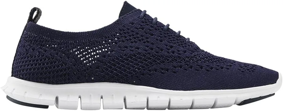 Cole Haan Men's Zerogrand No STCH Oxford