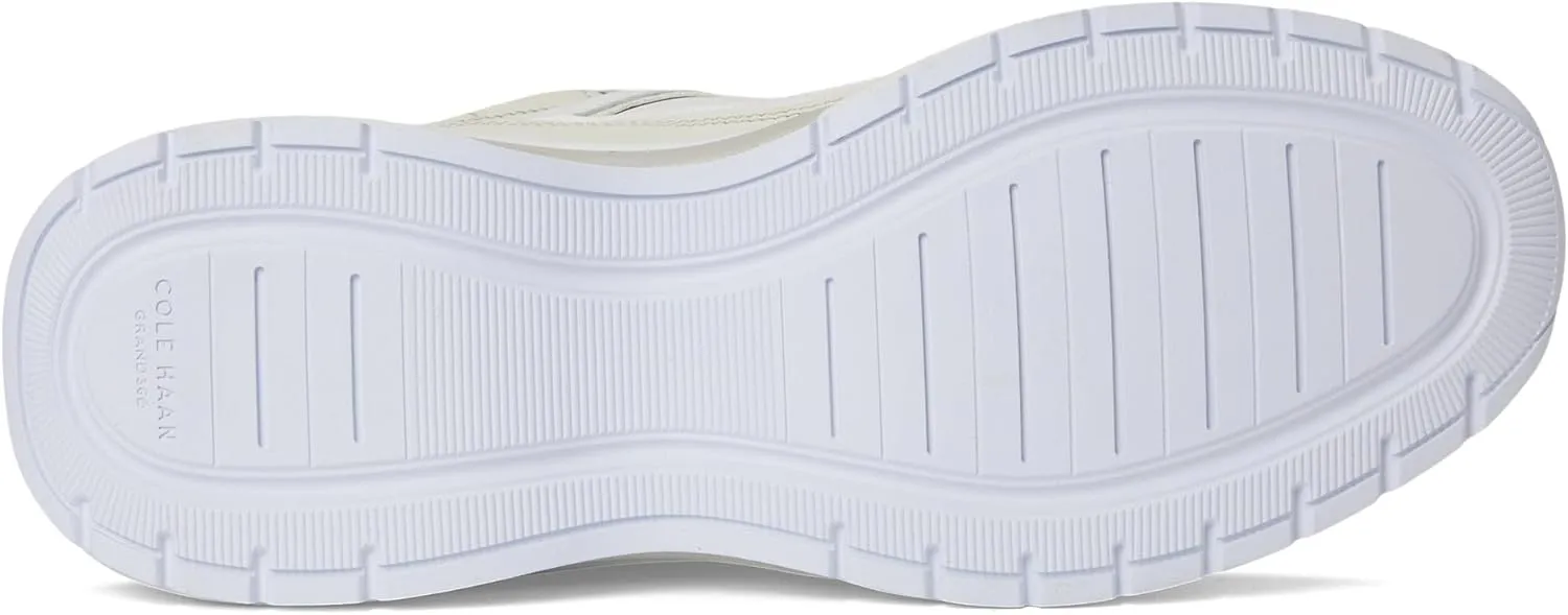 Cole Haan Women's Grandpro Eleeana Runners Sneaker