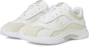 Cole Haan Women's Grandpro Eleeana Runners Sneaker