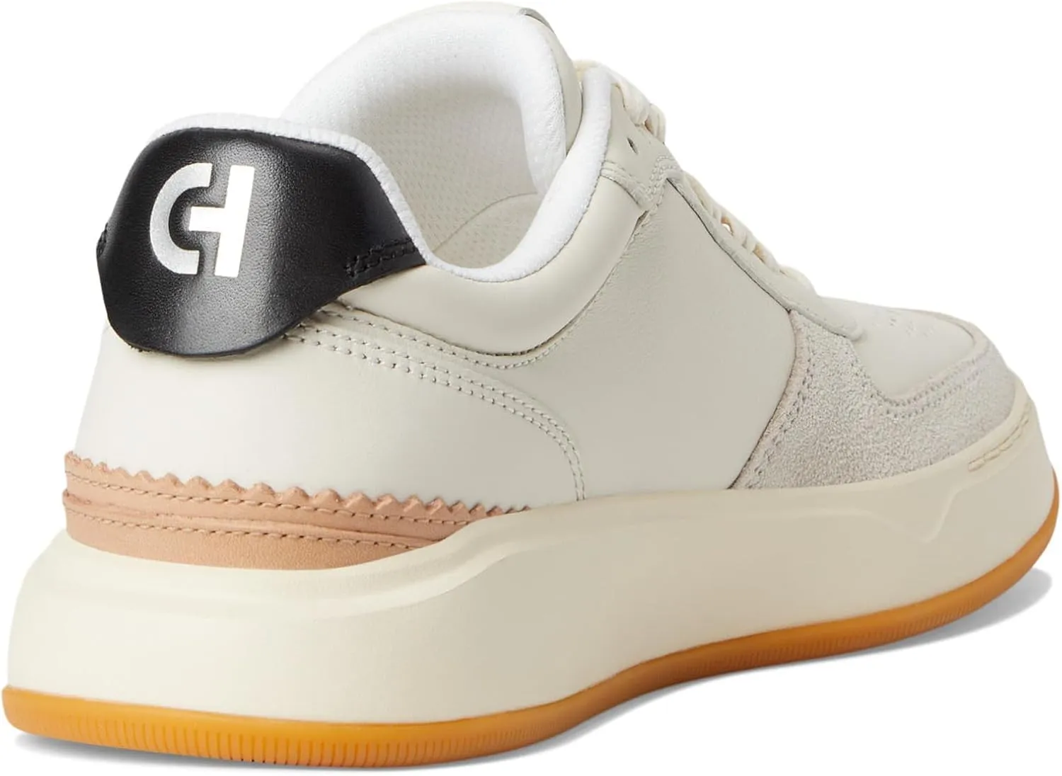 Cole Haan Women's Sneaker