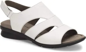 Comfortiva Parma Women's Sandal
