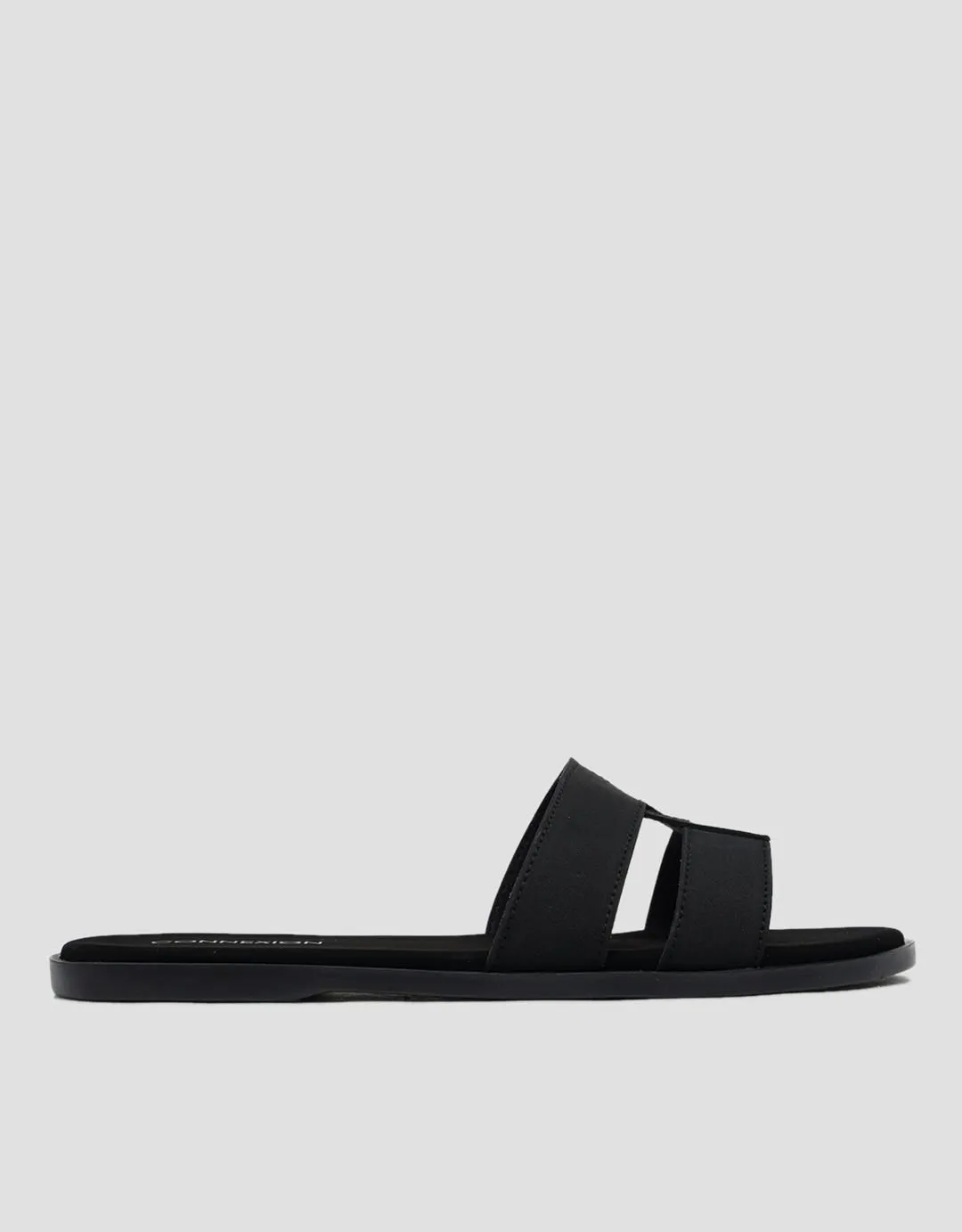 Connexion Abm57 Slipper Sandal Wanita