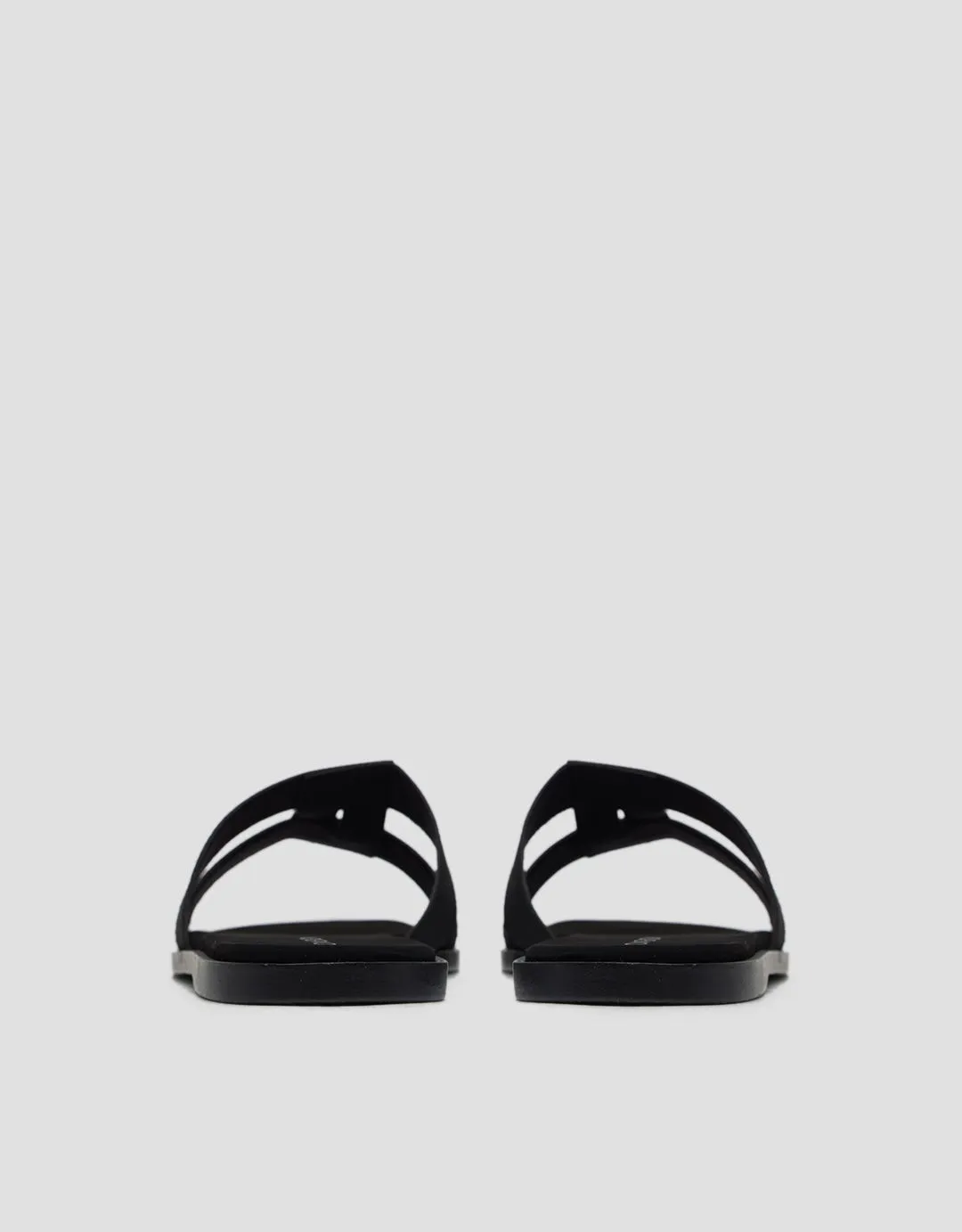 Connexion Abm57 Slipper Sandal Wanita