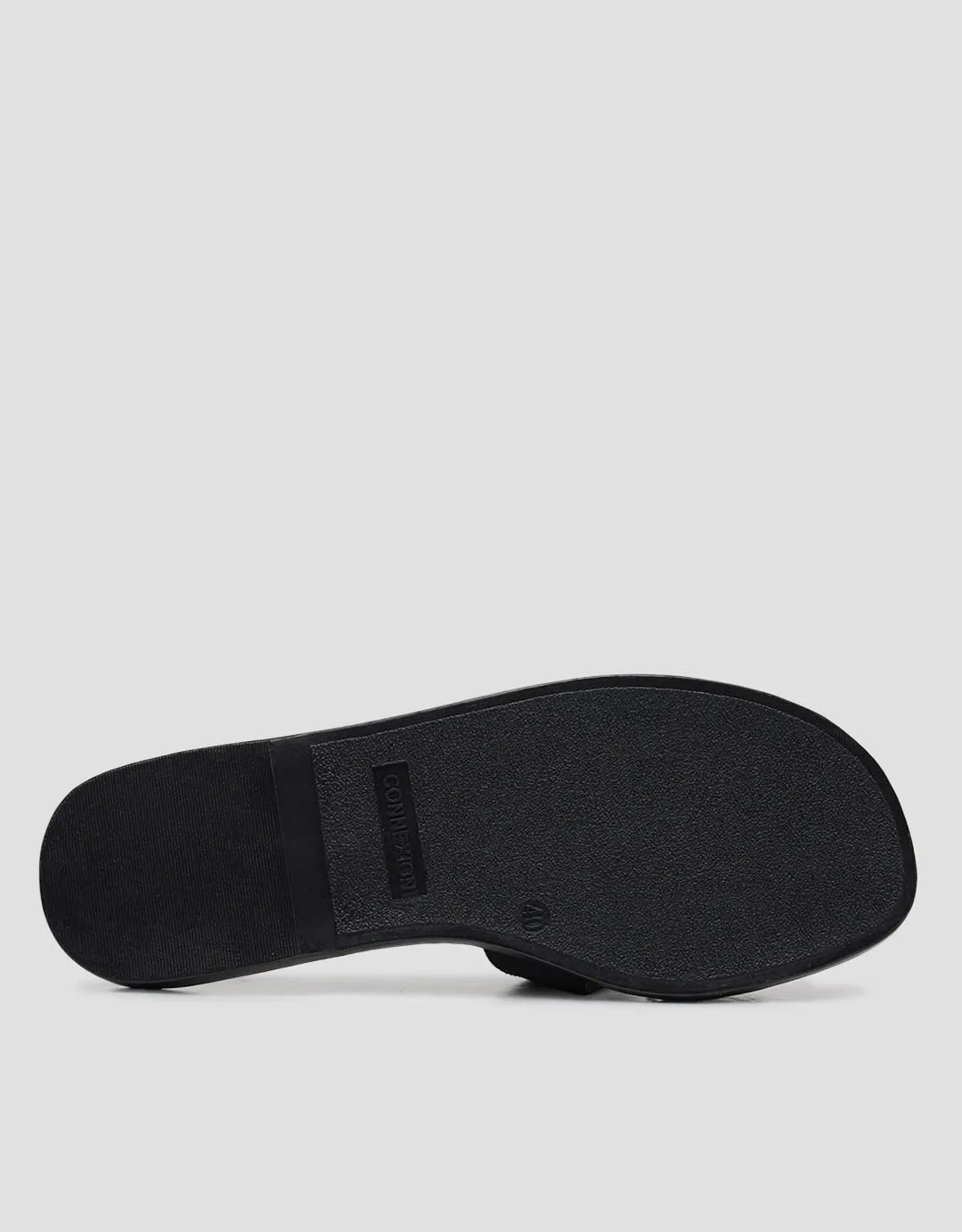 Connexion Abm57 Slipper Sandal Wanita