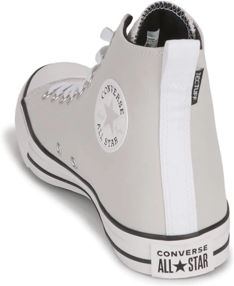 Converse Men's Chuck Taylor All Star Sneakers
