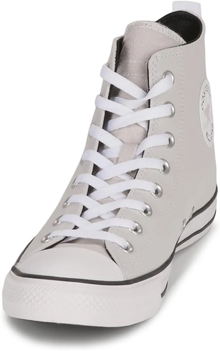 Converse Men's Chuck Taylor All Star Sneakers