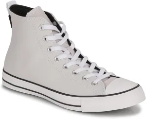 Converse Men's Chuck Taylor All Star Sneakers