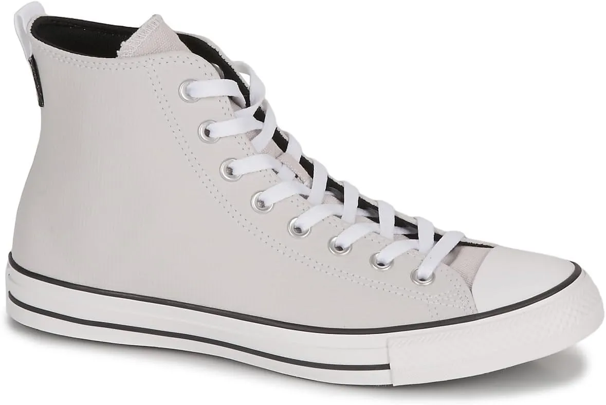 Converse Men's Chuck Taylor All Star Sneakers
