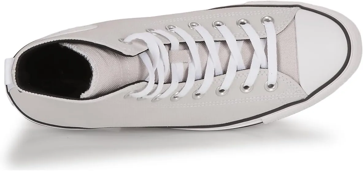 Converse Men's Chuck Taylor All Star Sneakers