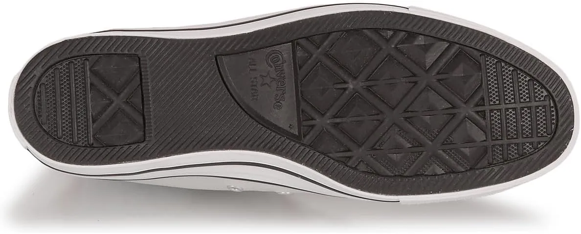 Converse Men's Chuck Taylor All Star Sneakers