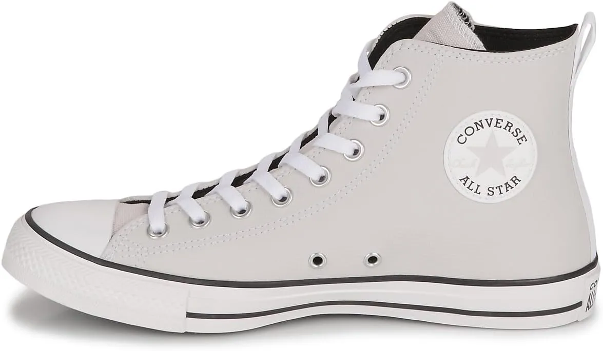 Converse Men's Chuck Taylor All Star Sneakers