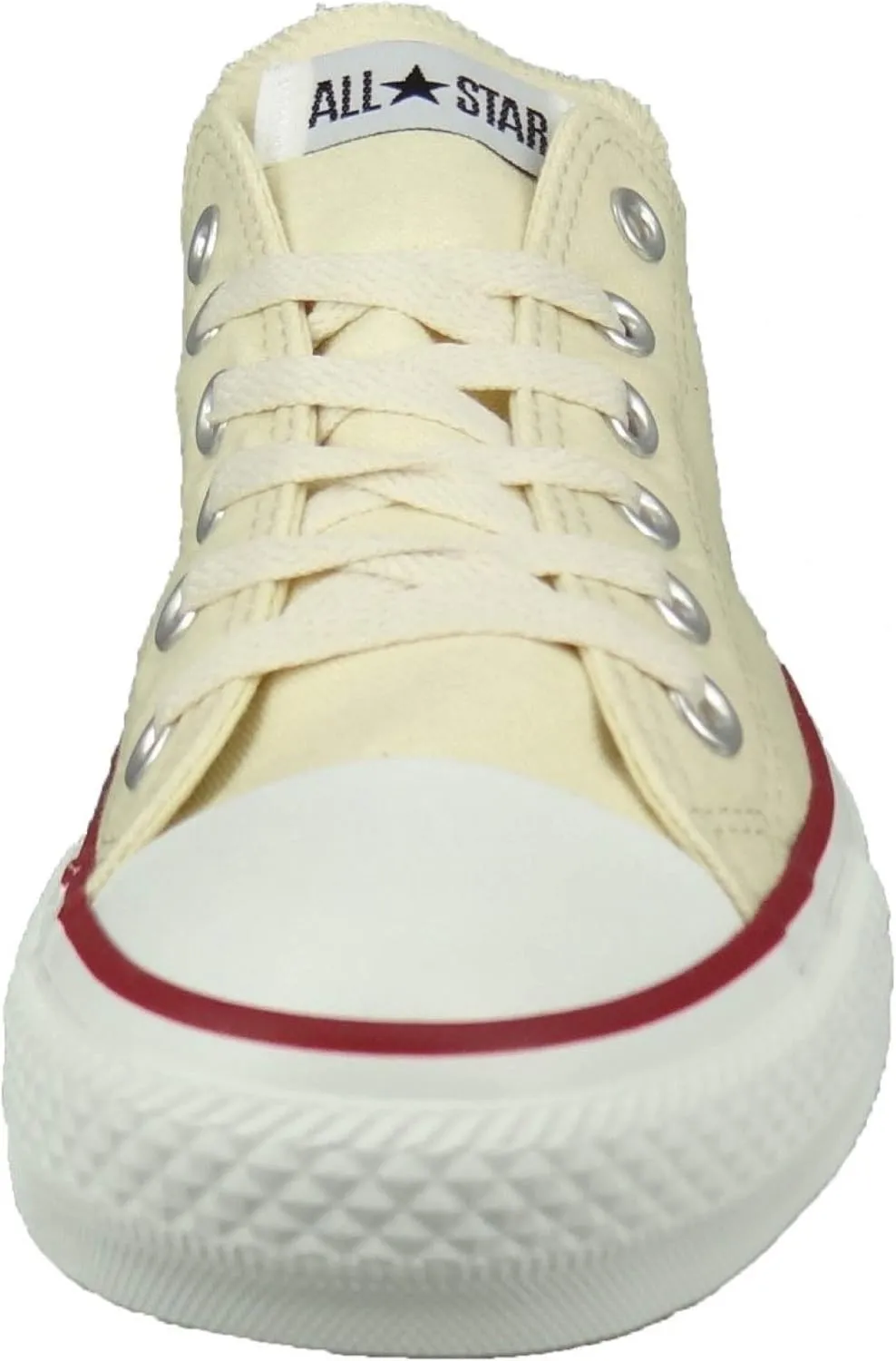Converse Men's Jack Purcell Gold Standard Leather Oxfords