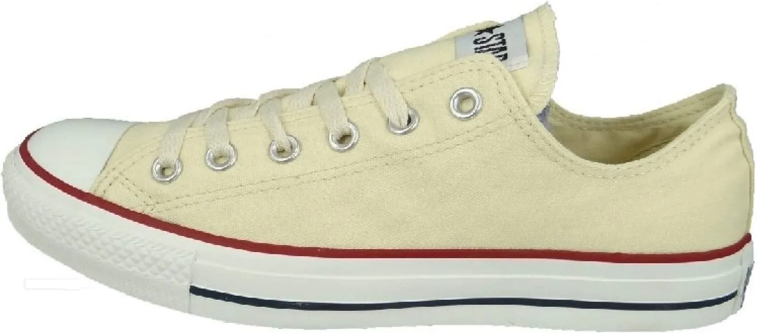 Converse Men's Jack Purcell Gold Standard Leather Oxfords