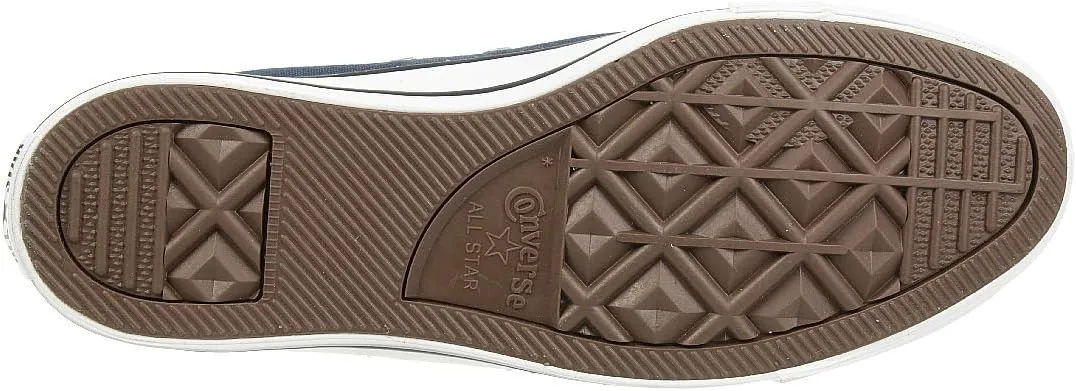 Converse Men's Jack Purcell Gold Standard Leather Oxfords
