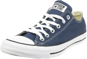 Converse Men's Jack Purcell Gold Standard Leather Oxfords