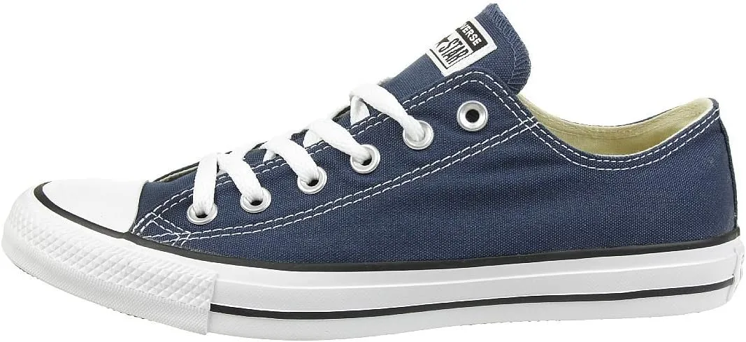 Converse Men's Jack Purcell Gold Standard Leather Oxfords