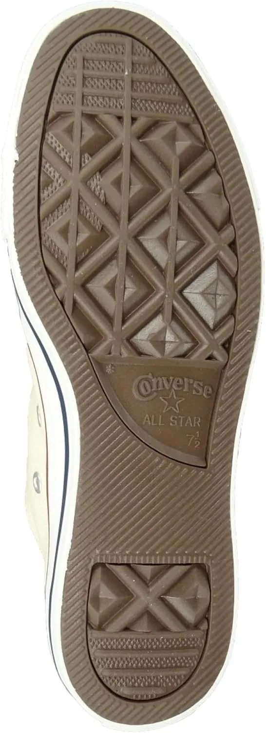Converse Men's Jack Purcell Gold Standard Leather Oxfords