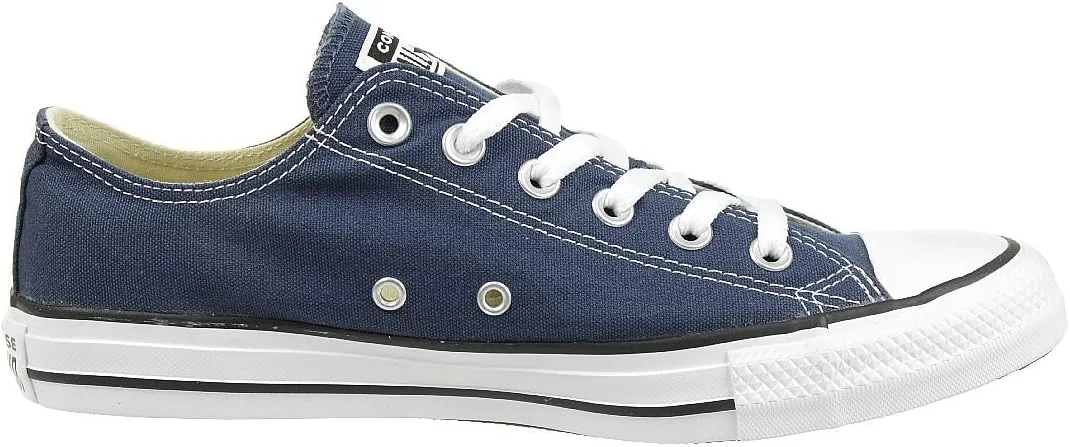 Converse Men's Jack Purcell Gold Standard Leather Oxfords