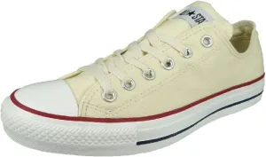 Converse Men's Jack Purcell Gold Standard Leather Oxfords