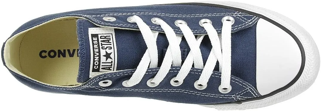 Converse Men's Jack Purcell Gold Standard Leather Oxfords