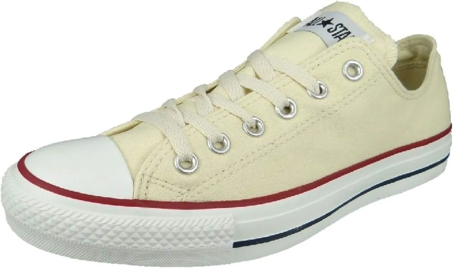 Converse Men's Jack Purcell Gold Standard Leather Oxfords
