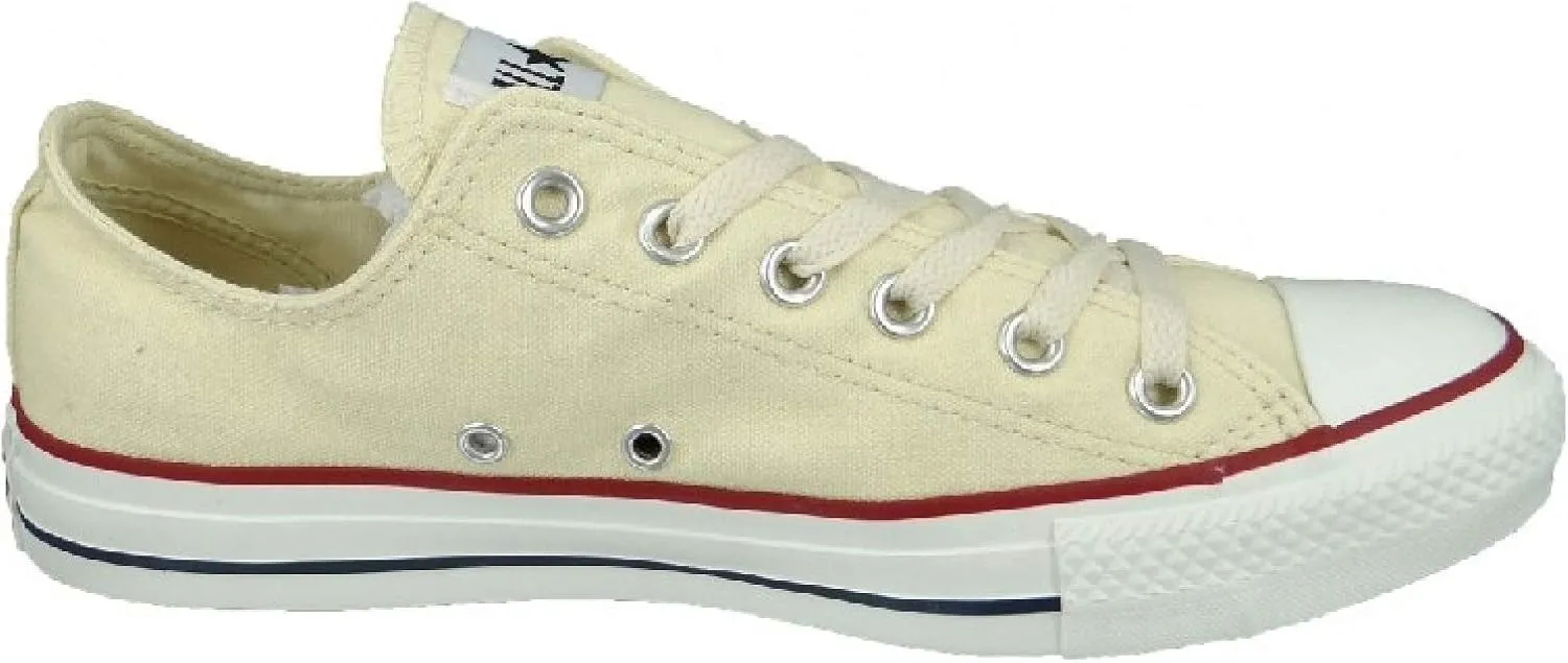 Converse Men's Jack Purcell Gold Standard Leather Oxfords