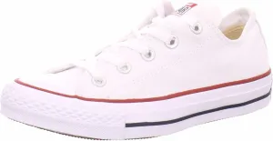 Converse Men's Jack Purcell Gold Standard Leather Oxfords