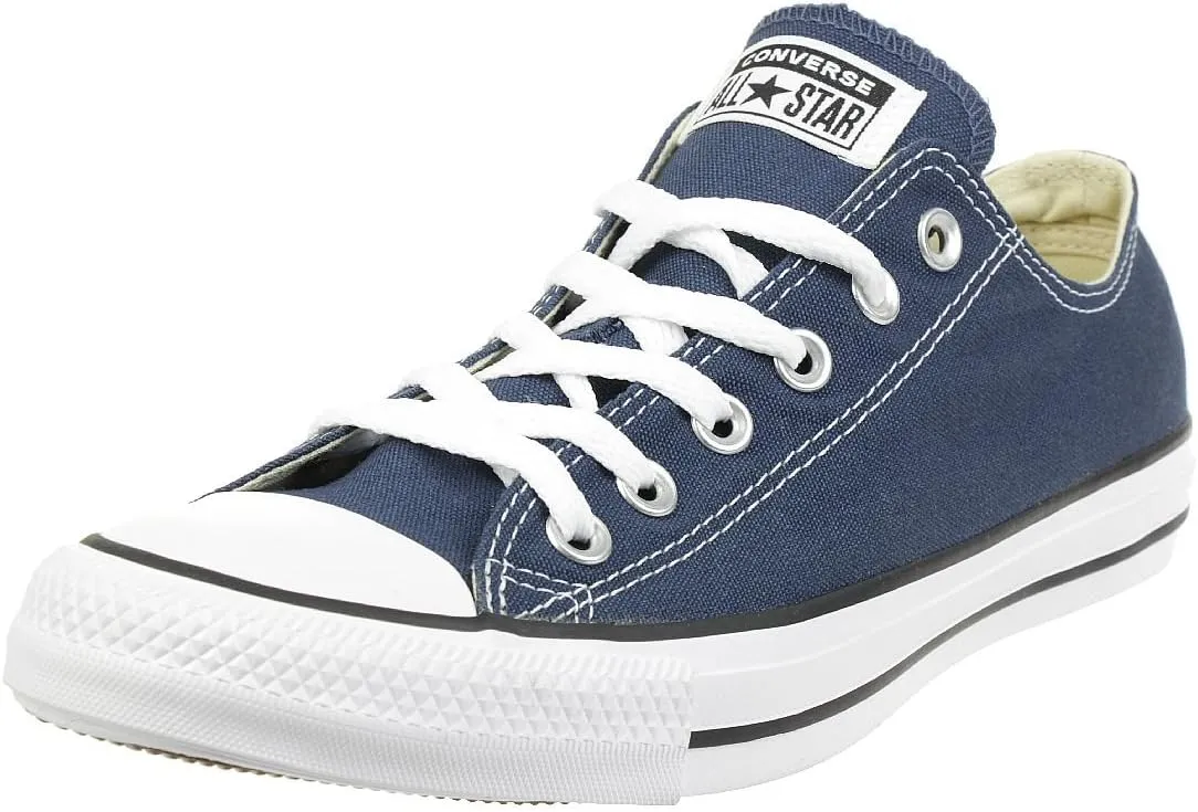 Converse Men's Jack Purcell Gold Standard Leather Oxfords