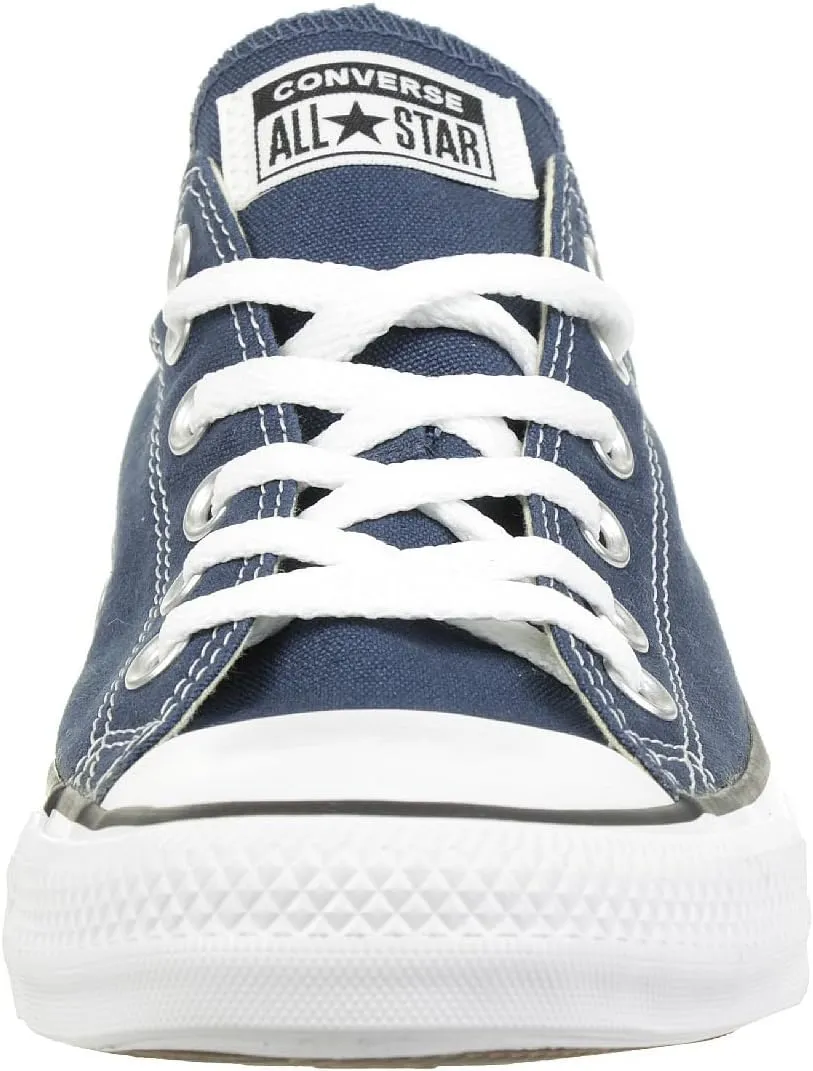 Converse Men's Jack Purcell Gold Standard Leather Oxfords