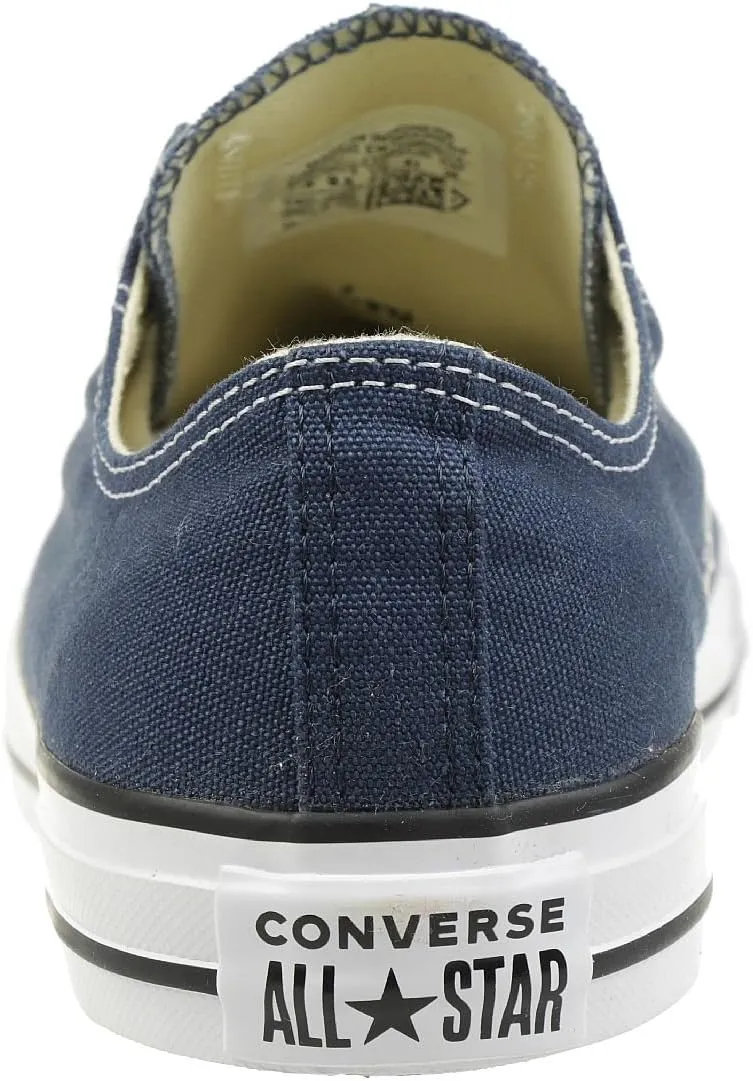 Converse Men's Jack Purcell Gold Standard Leather Oxfords