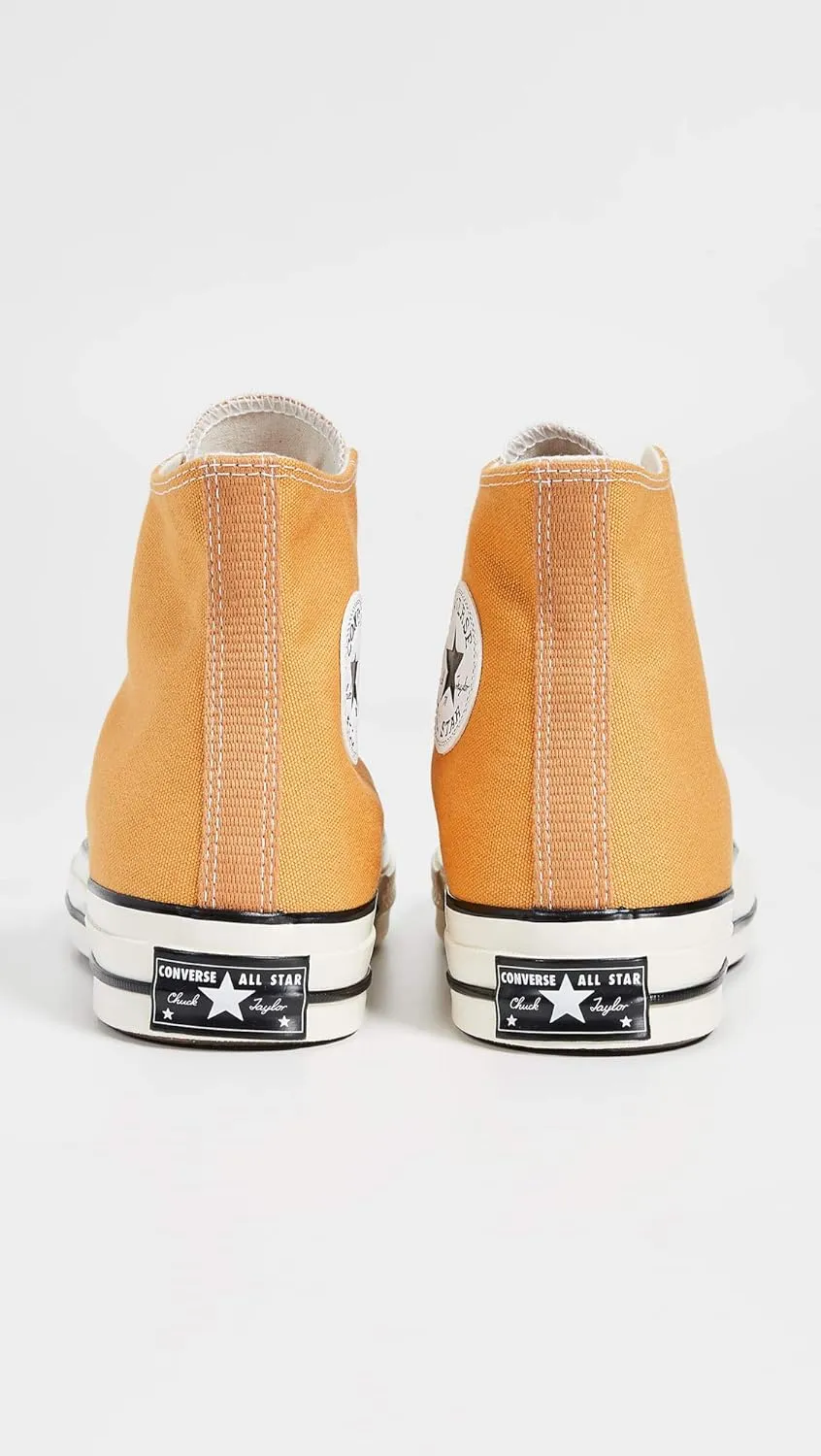 Converse Men's Taylor Chuck 70 Hi Sneaker