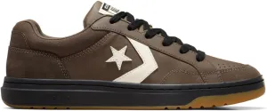 Converse Sneaker Marrone da Uomo A11646C