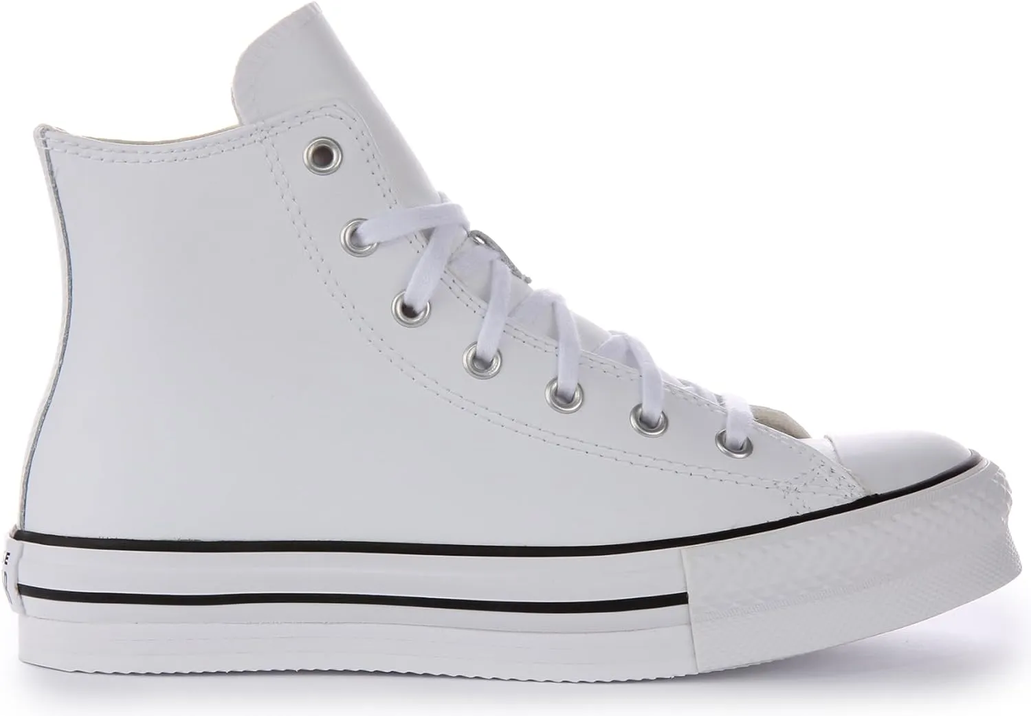Converse Unisex-Child Gymnastics Shoes Sneaker
