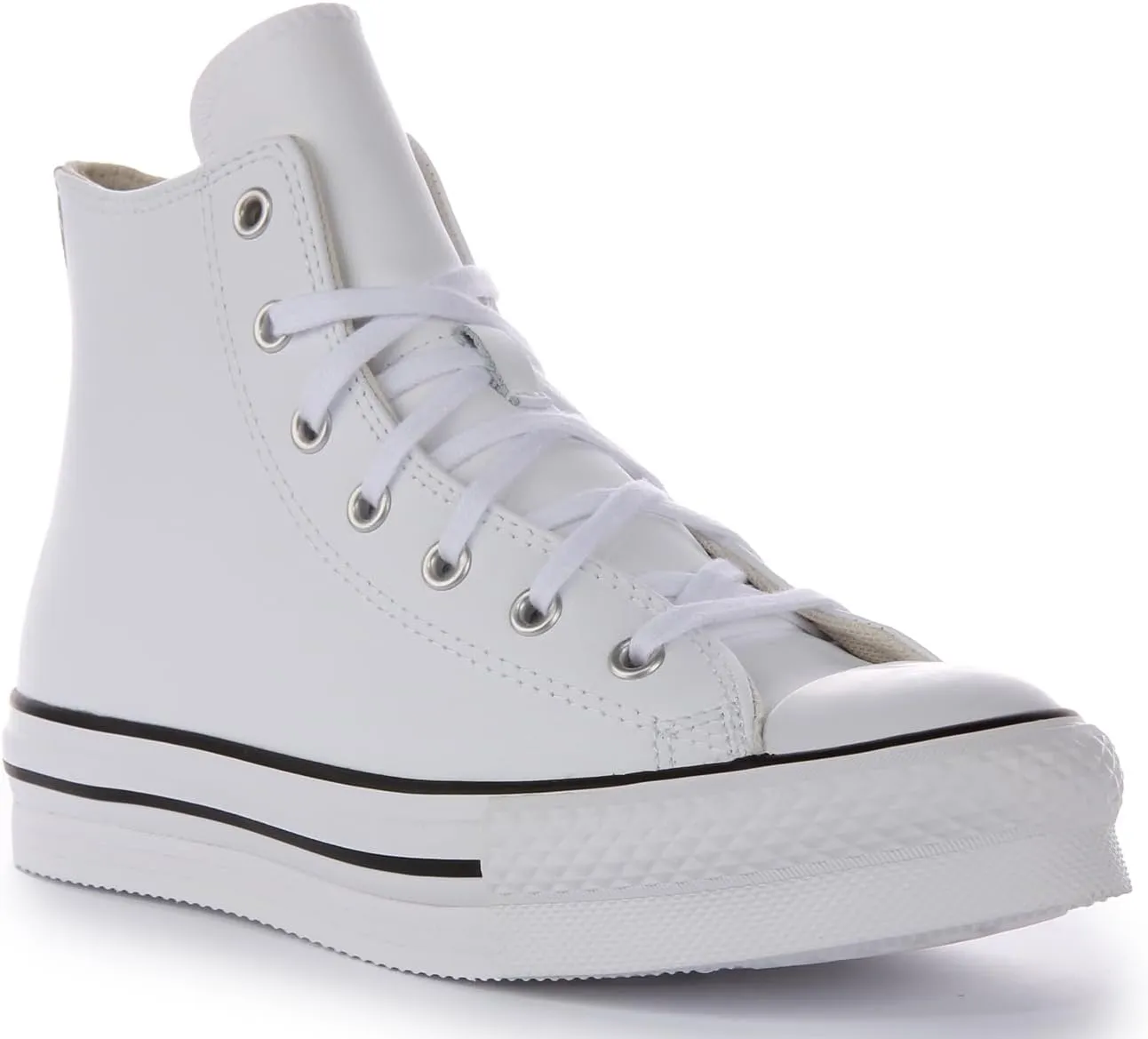 Converse Unisex-Child Gymnastics Shoes Sneaker