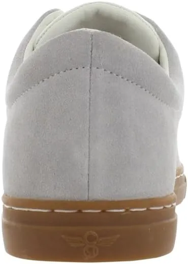 Creative Recreation Turino Mens Shoes