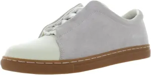 Creative Recreation Turino Mens Shoes