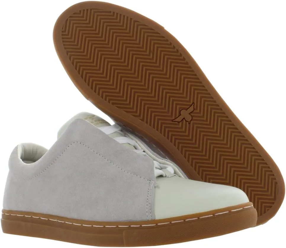 Creative Recreation Turino Mens Shoes